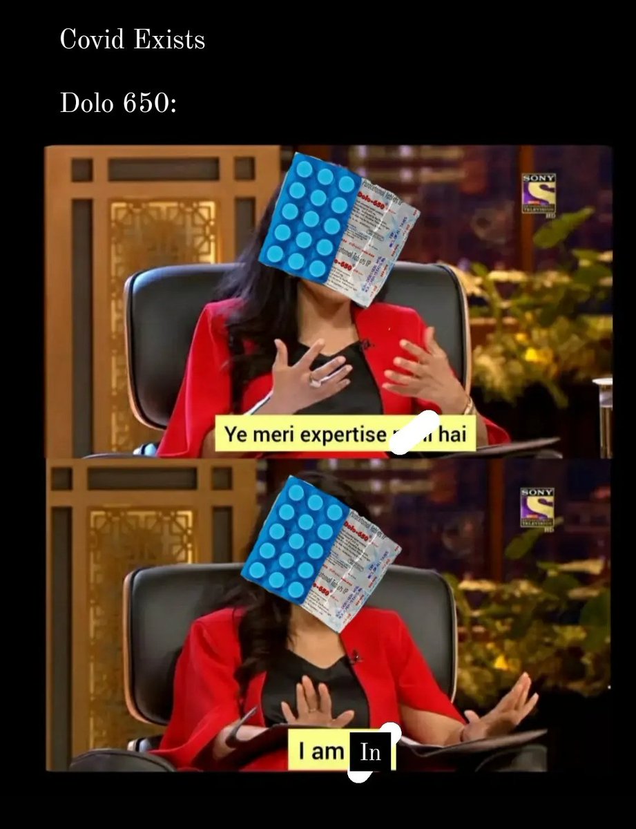 Ratika Garg tweet media