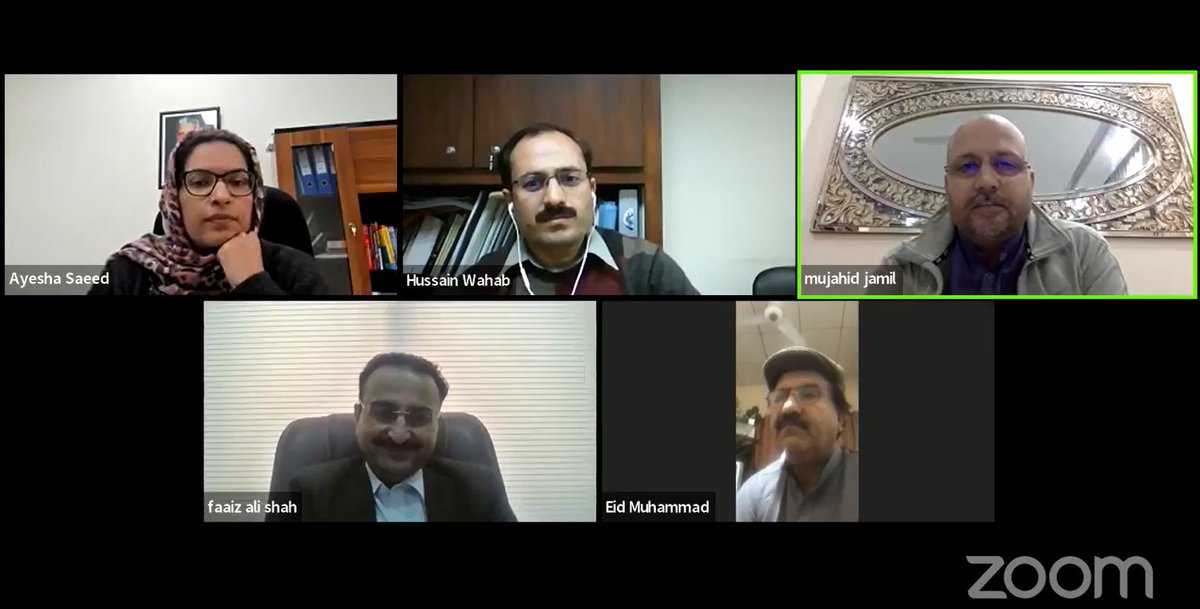 JournalofPakis1's tweet photo. Session is open for all orthopedic fraternity https://t.co/wQxWmtRvxf
