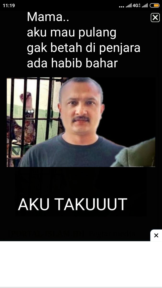 ASemendawai's tweet photo. @Penyuka_ombak https://t.co/ty8A9ROZlC