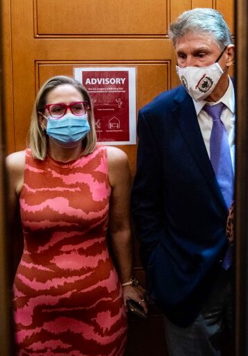 CornellWBrooks's tweet image. 8 Days. Lethargy, headaches, hunger, dizziness,  AND  DETERMINATION. 
We won’t give up. #HungerStrike4Democracy