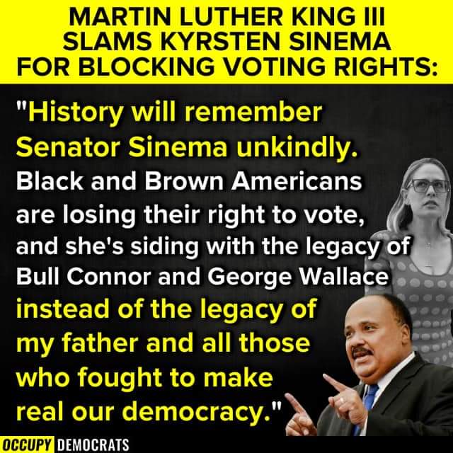 WallStreetQuee2's tweet photo. @OccupyDemocrats https://t.co/7qZ0yZNwmb
