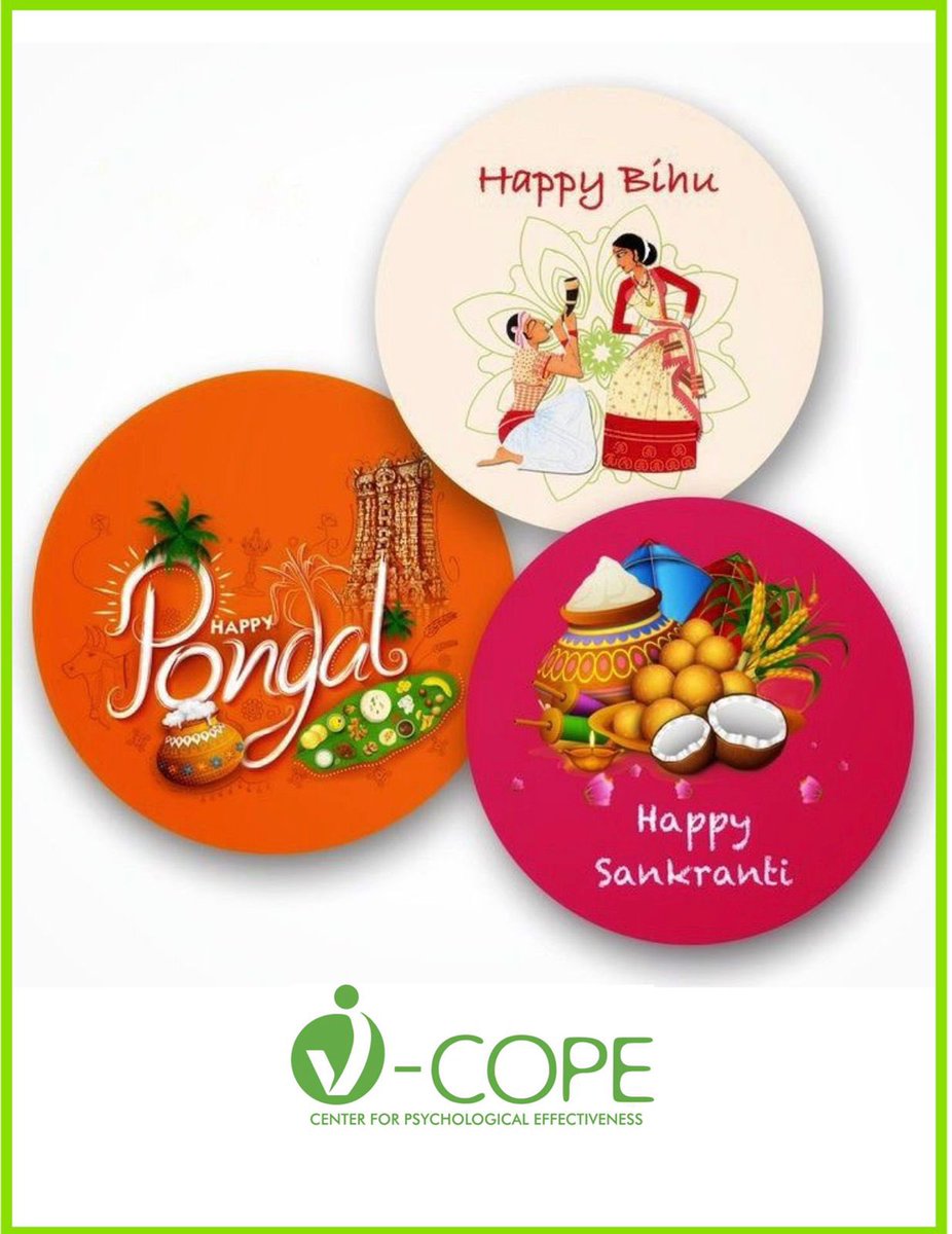 VCOPE2018 tweet picture