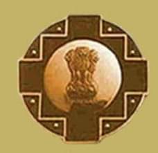 563Rajendra tweet picture