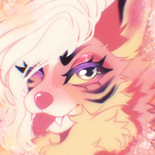 MACABRE_XXX's tweet photo. Icons done tonight ✨🦋 https://t.co/VRJw7Hu4x7