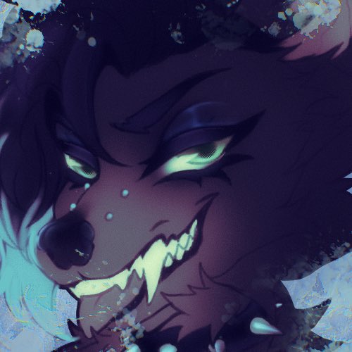 MACABRE_XXX's tweet photo. Icons done tonight ✨🦋 https://t.co/VRJw7Hu4x7