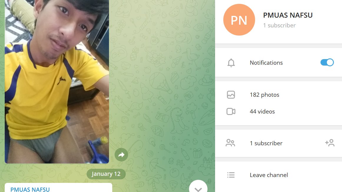 lancapstr2's tweet photo. 😆😆 ada yang nak join? channel satu sudah cukup kuota, admin buka channel kedua!! PM bagi yang nak join akan sentiasa diupdate.. Pasti kering air!!PROMOSI untuk 20 org terawal https://t.co/9PCojh9j69