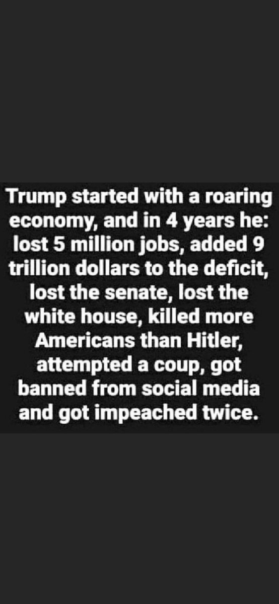 kellyz713's tweet photo. @scribblerbilly @galanb Might be BLOCK IT time!  No matter how nice or patient we are with them, the Koolaids in their system and they refuse to open their minds, watch something other than #FoxLessNews to hear the truth &amp; facts!  #VoteBlueToSaveDemocracy 🇺🇸 https://t.co/Q51f8sQrYv