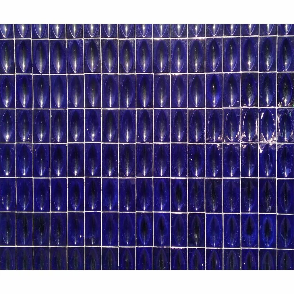 Subjuntivo's tweet image. #wallpattern instagr.am/p/CYsmiIHtx7L/