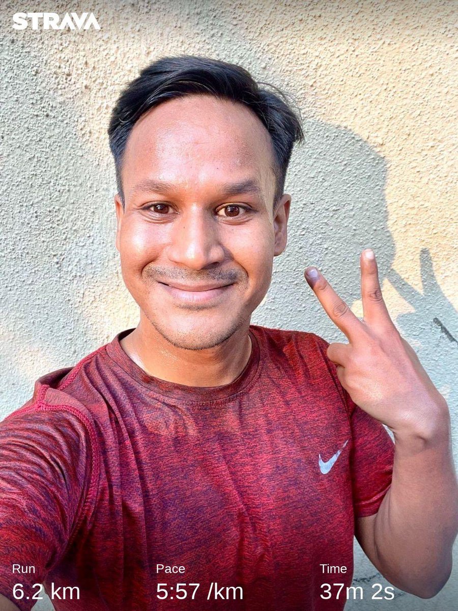 thehybridrunner's tweet photo. We 🇮🇳ns celebrating tday #MakaraSankranti wch mean sun z transitioning northwards hence more sun energy 2 crops 2 huge production. Across #India it named differently 🙏 Also I m participtng in #75lakhSuryanamaskar being #ycbcertified #msplyoga #AmritMahotsav #6kms #fitnessmodel https://t.co/UUBBr5kTTO