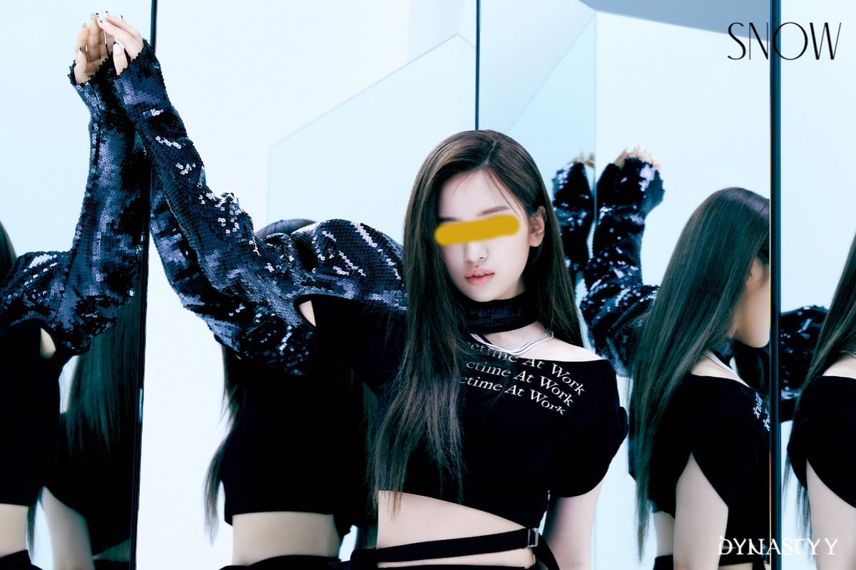 dynastycompany_'s tweet photo. DYNASTY Y Pre-Release 
"ELEVEN"

2022.01.16

SNOW/DAIYU/KATSUMI Teaser

#DYNASTY_Y #다이나스티_Y https://t.co/D1j1KwG1tD
