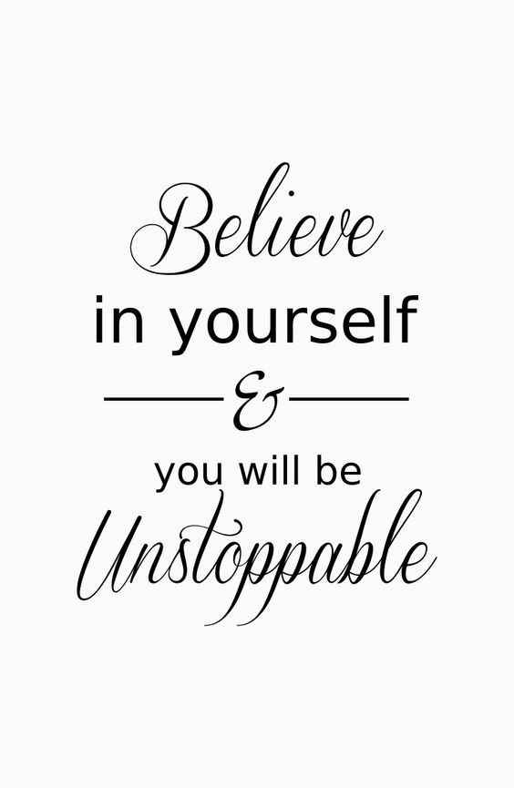 amit_WC's tweet photo. Nothing can absolutely come in your way if you believe in yourself. 

#success #yourself #hardwork #motivation #disappointments #struggle #patience #failure #doubts https://t.co/Xw2F47Qtyr