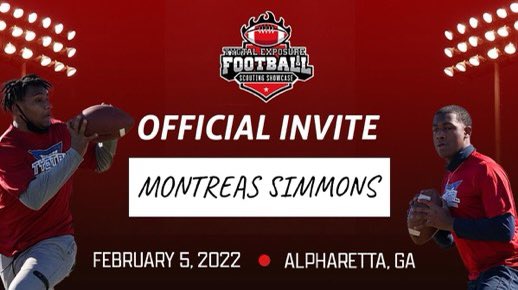 Montreas Simmons tweet media