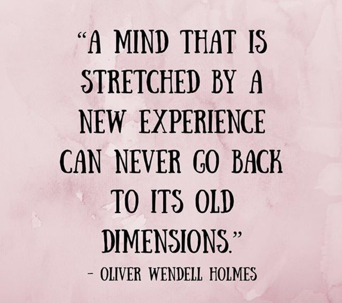 Jill Goedeken (@jillgoedeken) on Twitter photo 