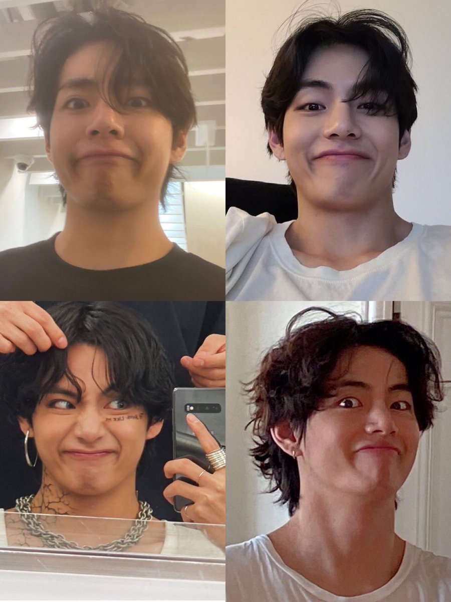 vanteficient's tweet photo. this category of taehyung seclas https://t.co/uj8fE9fZjj