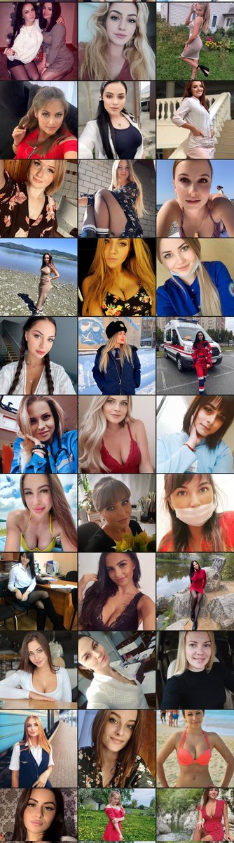 datingwirld's tweet photo. Надоело одиночество?! Хочется разнообразия или простого семейного счастья?! Не упусти свой шанс! Тысячи красоток, на любой вкус ждут только тебя! 
➡️https://t.co/kL6AsC6SMw https://t.co/vBqA4BqqNs