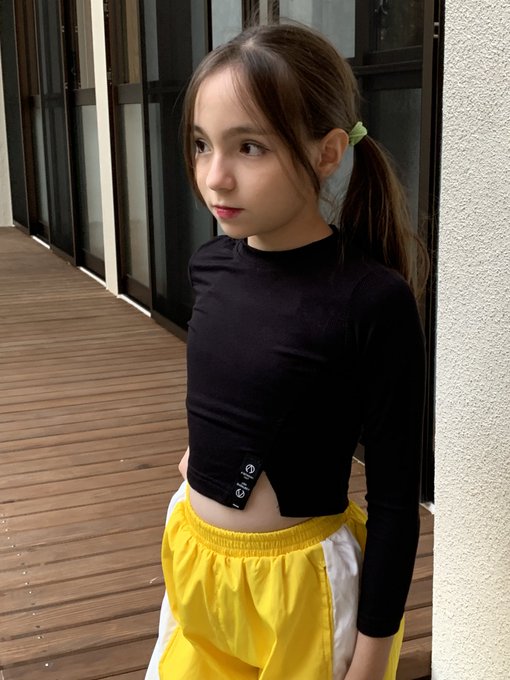 Twitterのコスプレ画像20