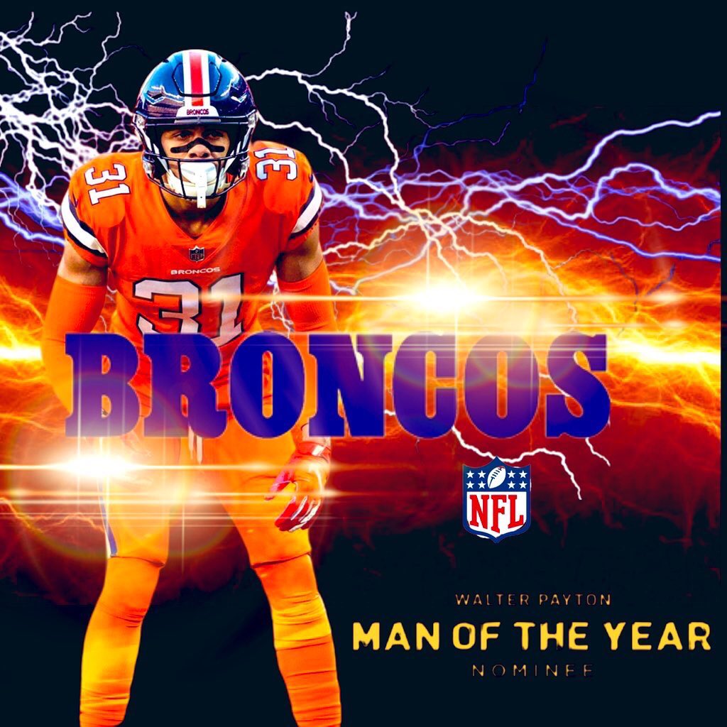 Bridget 🏈 tweet media