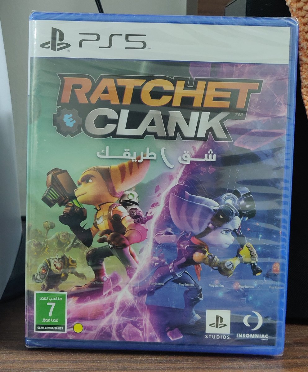 K🅱️ tweet media