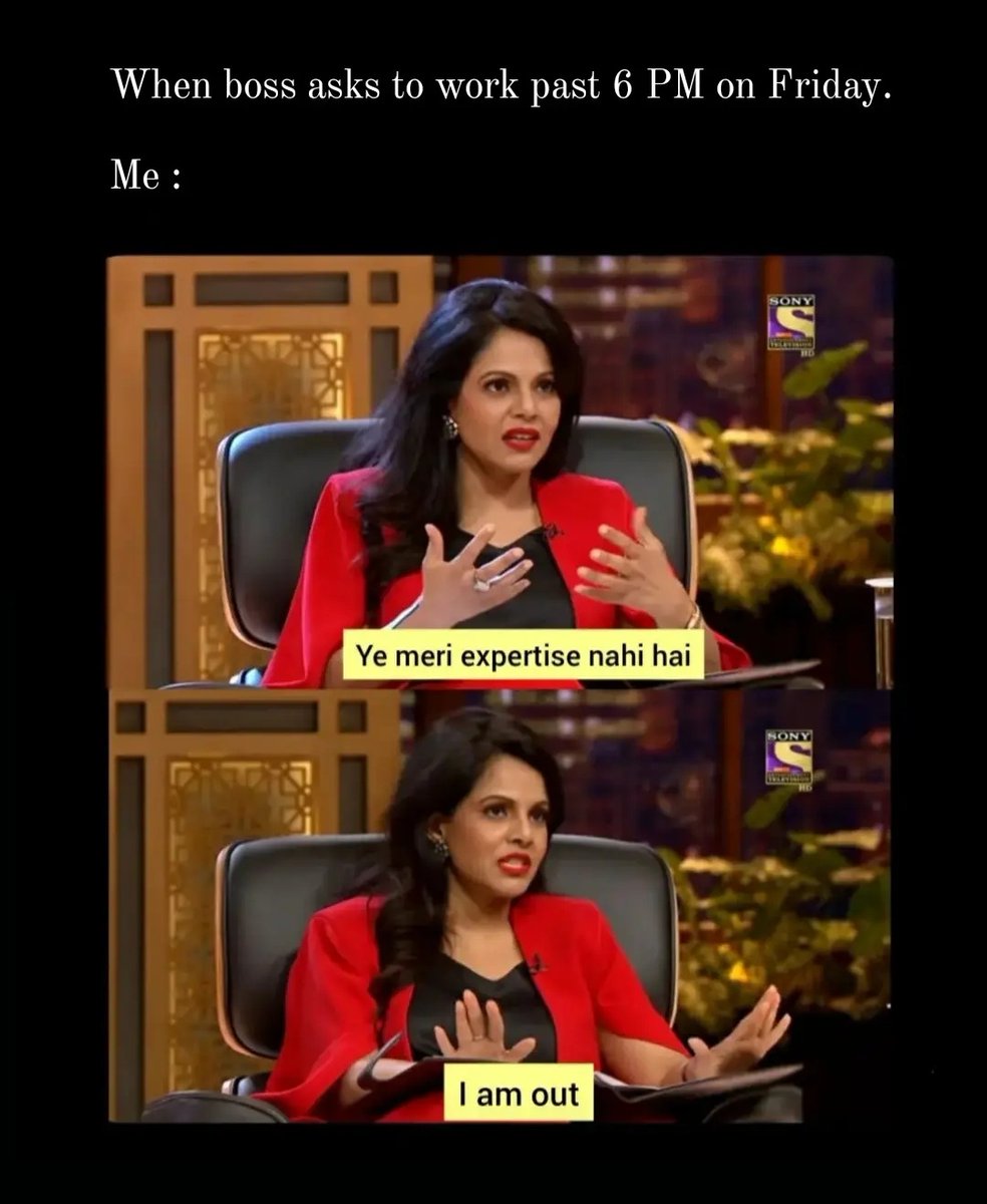 Ratika Garg tweet media