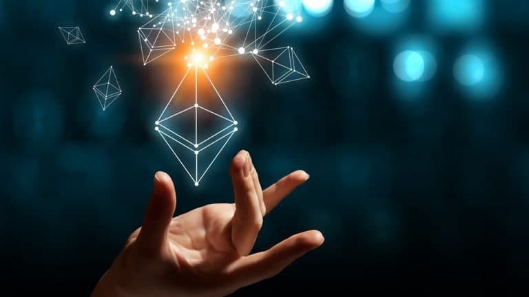 flybutt95484218's tweet photo. The advantages of cryptocurrencies are obvious to all, but there are also many risks. ETH has entered the era of 2.0, which will be a major trend in the future. The liquidity pool I participated in will be a very good project. I like it very much. I collect more ETH https://t.co/dLYcKA0nHO