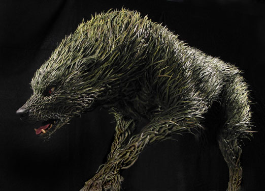 Yudan333's tweet photo. Watching #LadyInTheWater and #scrunts are so cool looking and the lore of them is also intriguing.
Ngl kinda want a Scrunt OC https://t.co/nezAtmay2R