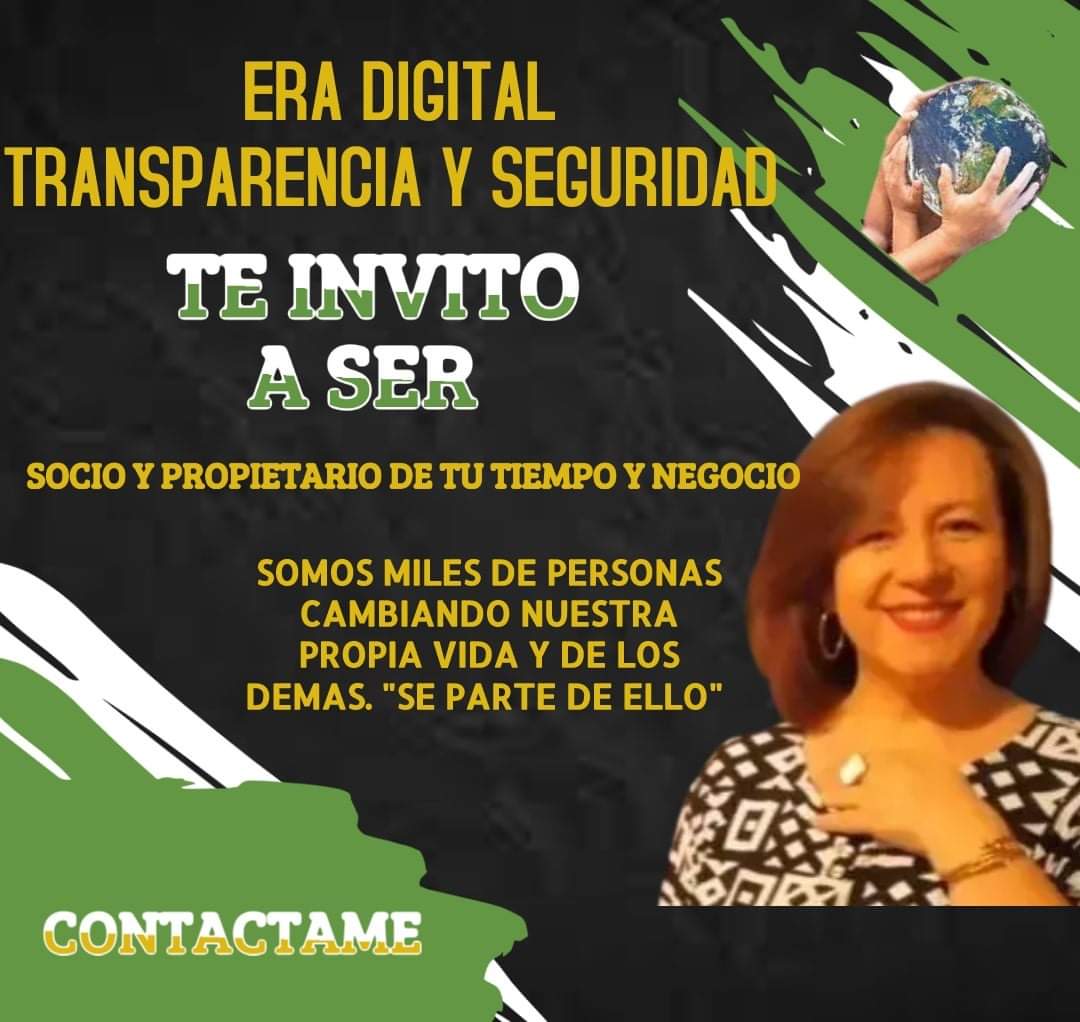 Nancoach1's tweet photo. Solo toma la correcta medida y decisión para brindarte toda la información.
 Hay 3 reglas para tener éxito *
1. Si no persigues lo que quieres, nunca lo tendrás
2. Si no preguntas, la respuesta siempre será no.
3. Si no das un paso al frente permanecerás en el mismo lugar. https://t.co/L6OWCZIl6C