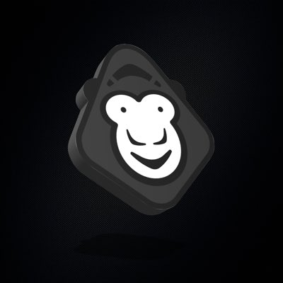 btrngdao's tweet photo. #NewProfilePic https://t.co/MSTqjArqOv