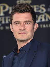 merlinpapin3's tweet photo. Pour le fun et uniquement pour me détendre, le TOP5 des #tweets les plus vus que j'ai posté hier

- Anniv #ShondaRhimes 
- vu #ACheval #WCC2022  
- Anniv #OrlandoBloom 
- Anniv #JohnMcNaughton
- Carte Postale #Fleuré 

 @tbarnaud @FredOL69007 https://t.co/LNWMKoTSC6