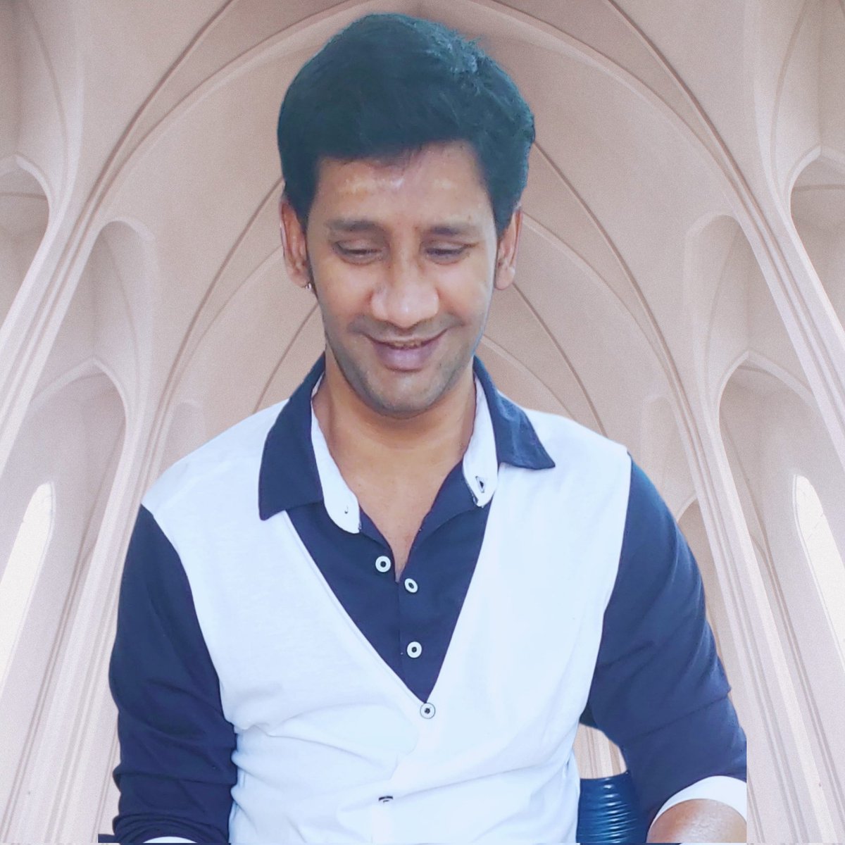 kaushikalla's tweet image. Where do we go when we Dream.🤔🤔🤔 Ok Chin up look straight into eyes 👀👀👀

#randomthoughts 
#RandomWisdom