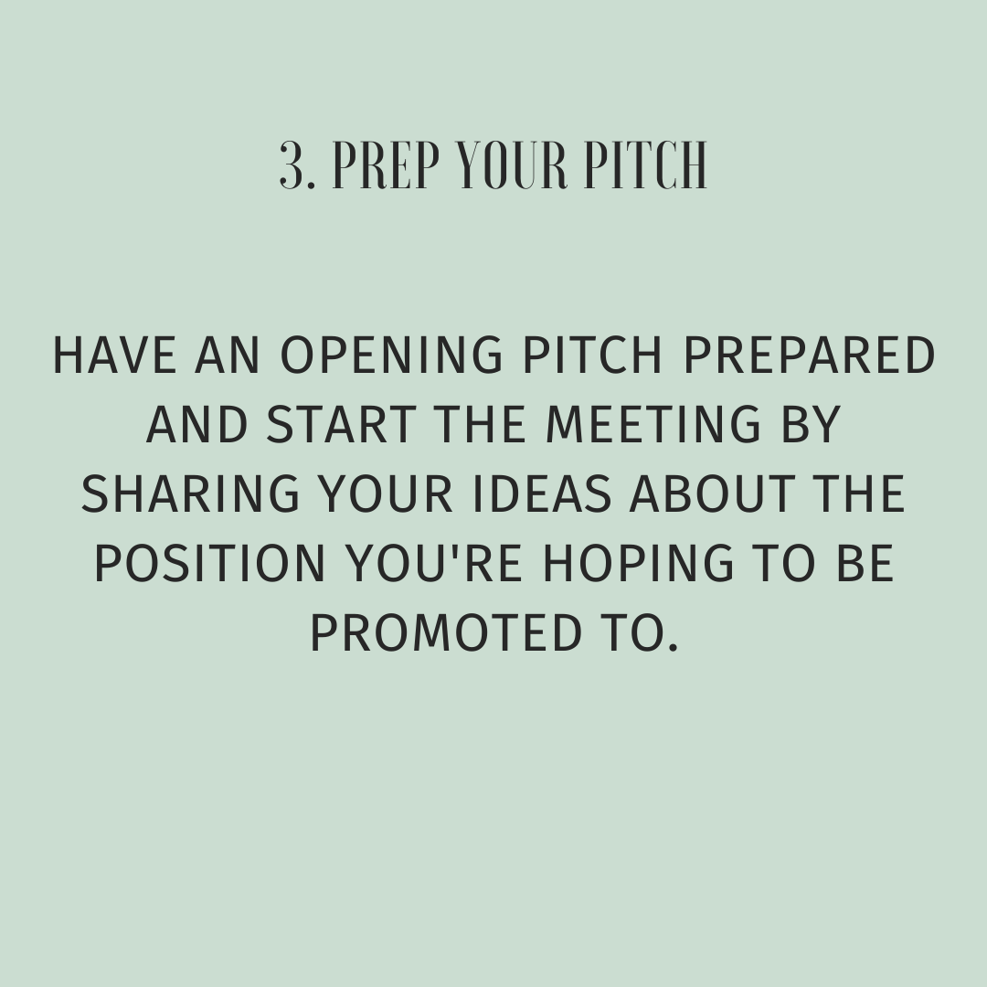 PeopleKult's tweet photo. π€·ββοΈHaving the talk with your boss about your career progression. It is normal if you are nervous. Having control of the narrative and of your mindset can help you reach your goal
πthe latest weekly #WellbeingWithFer is out with 3 new practical tips https://t.co/diIdgXahHO