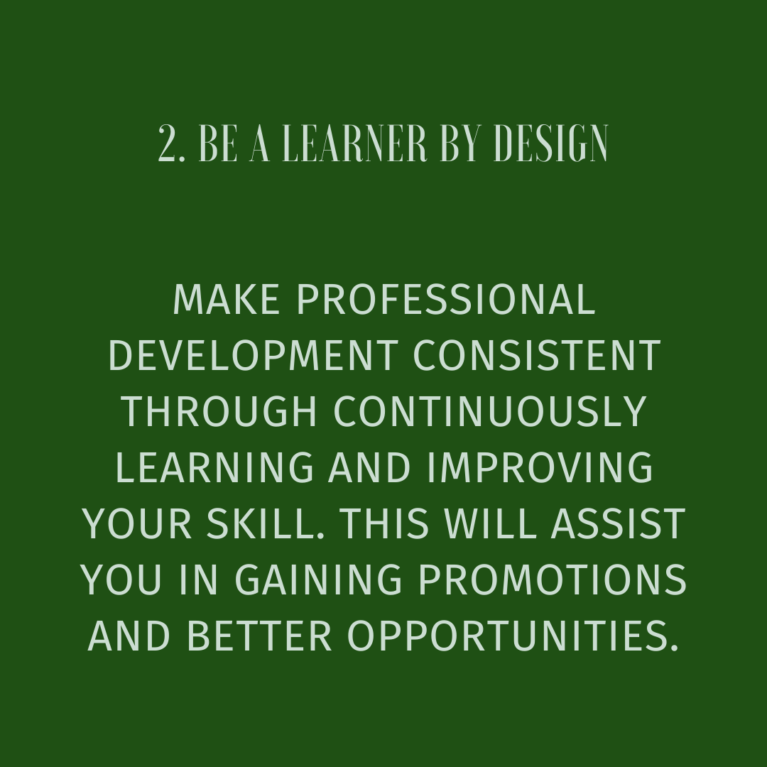 PeopleKult's tweet photo. π€·ββοΈHaving the talk with your boss about your career progression. It is normal if you are nervous. Having control of the narrative and of your mindset can help you reach your goal
πthe latest weekly #WellbeingWithFer is out with 3 new practical tips https://t.co/diIdgXahHO