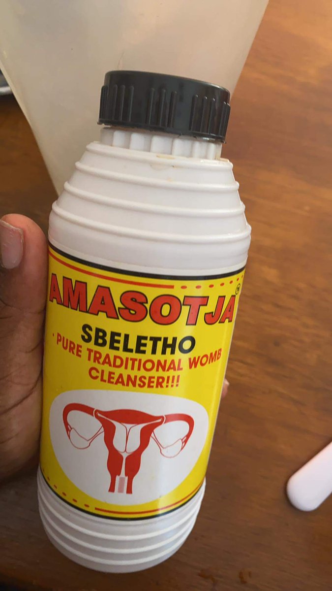 Mosky_Mothapo's tweet photo. If you don't get it,,,,,forget about it.
#iphi #Phusi https://t.co/8LhU8vzoEE