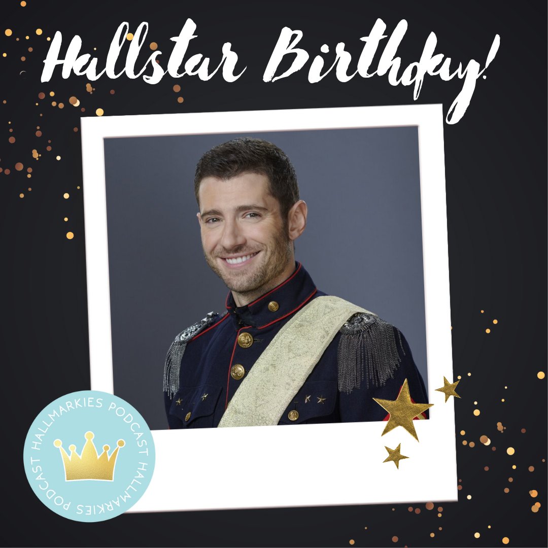 Happy Birthday to Julian Morris   