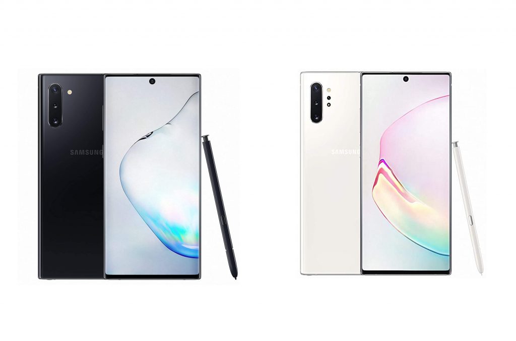 gogoogleandroid's tweet photo. Android 12 update extends to #Verizon Galaxy Note 10 series
https://t.co/130UiQ9YTL
#Android12 #Android12OneUI40 #GalaxyNote10 #GalaxyNote105G #GalaxyNote10Series #OneUI40 #Samsung #USA https://t.co/OQBuMKFnHY