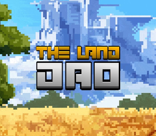 TheLandSafe's tweet photo. !Nomads...it may be a good idea to grab a "Genesis #NFT" off of #opensea prior to our Public Mint on Sunday (**Hint, Hint**)

https://t.co/RKFKWKefQz

There may be some advantages to being in the Discord Genesis Alpha Chat before mint...👀 https://t.co/ik8P9wIKLX