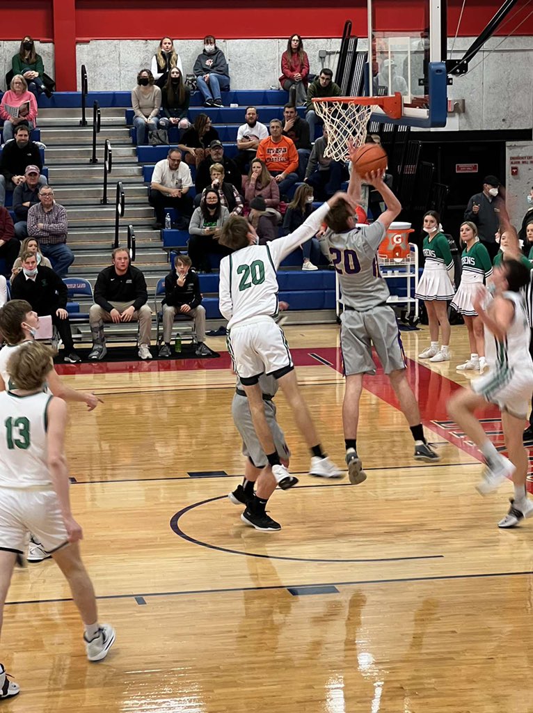 Barstool Williamsville tweet media