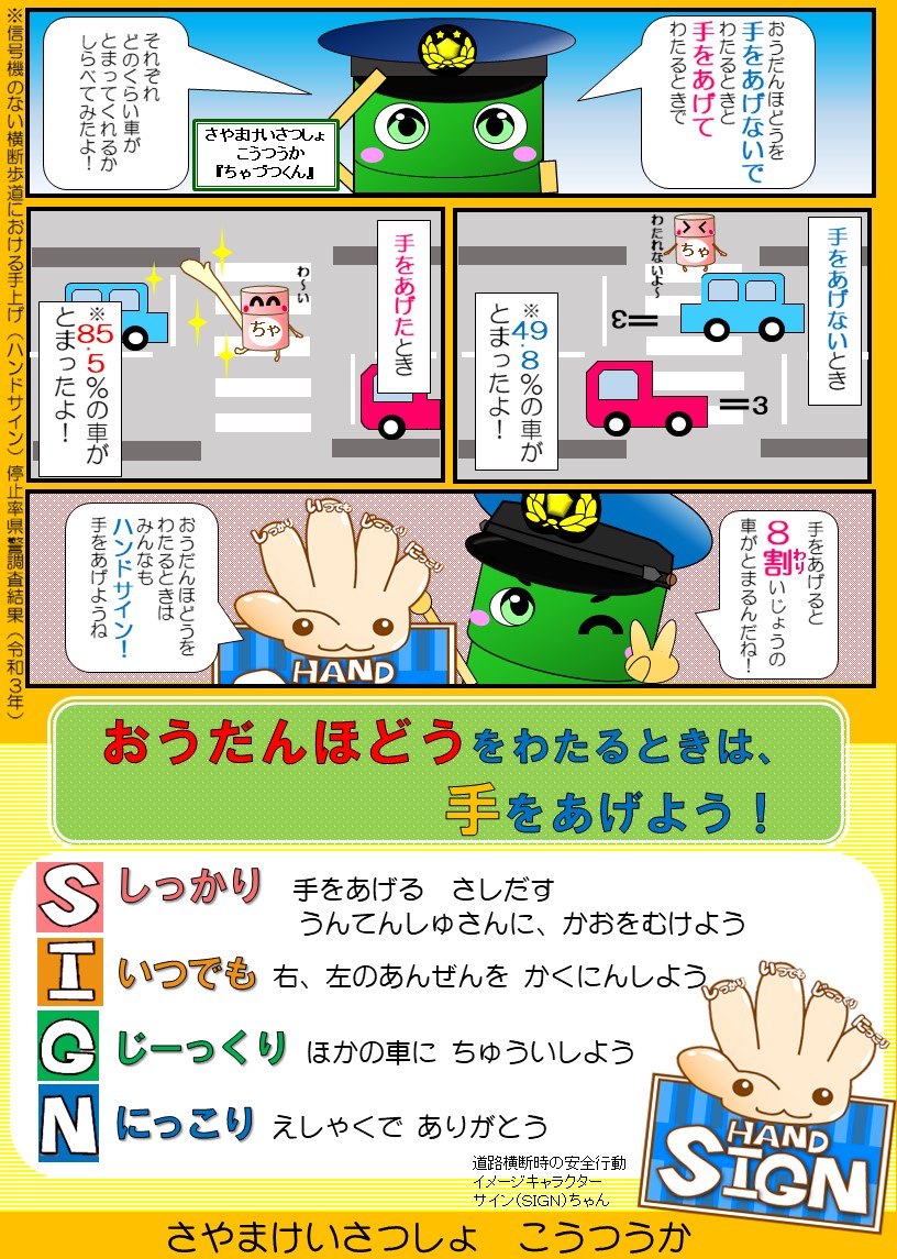 埼玉県警察本部交通部交通総務課 Spp Koutusoumu Twitter