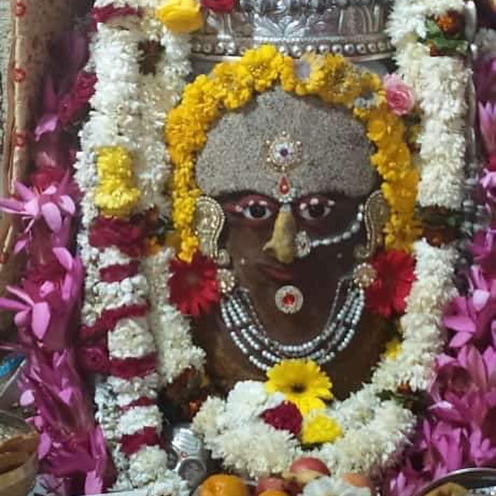 PushpendraABBS tweet picture