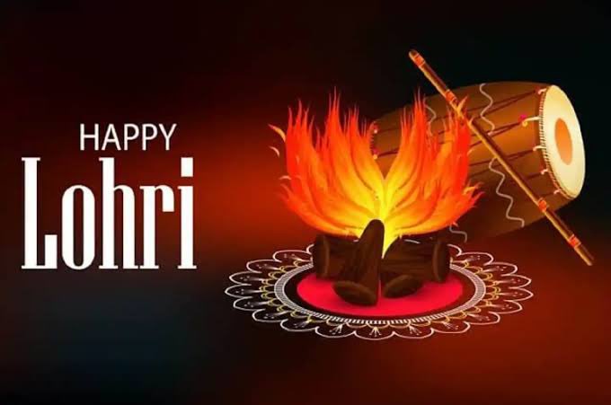 InduBains's tweet photo. Happy Lohri! The festival remarks the end of winter solstice and welcomes longer days with a big bonfire and dance to our heart’s content. This year we celebrate our Farmers.

#Punjabi #ProudSikh #BornCanadian #lohri2022 #diversity #multicultural #FarmersProtest #nofarmersnofood https://t.co/HtxP4BSGEb