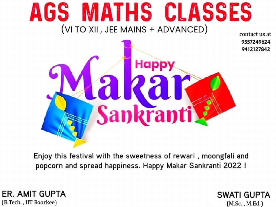 maths_ags's tweet photo. https://t.co/Be7xCwJ2Cx