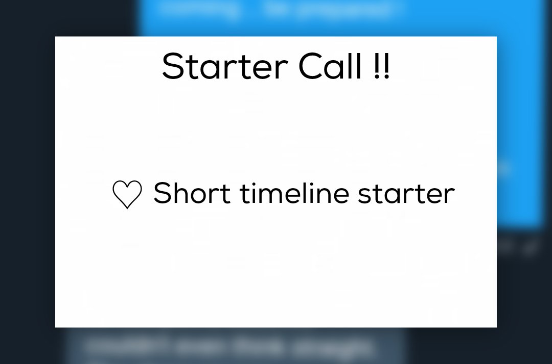 // i know, it's late - but i'm bored, got nothing better to do .