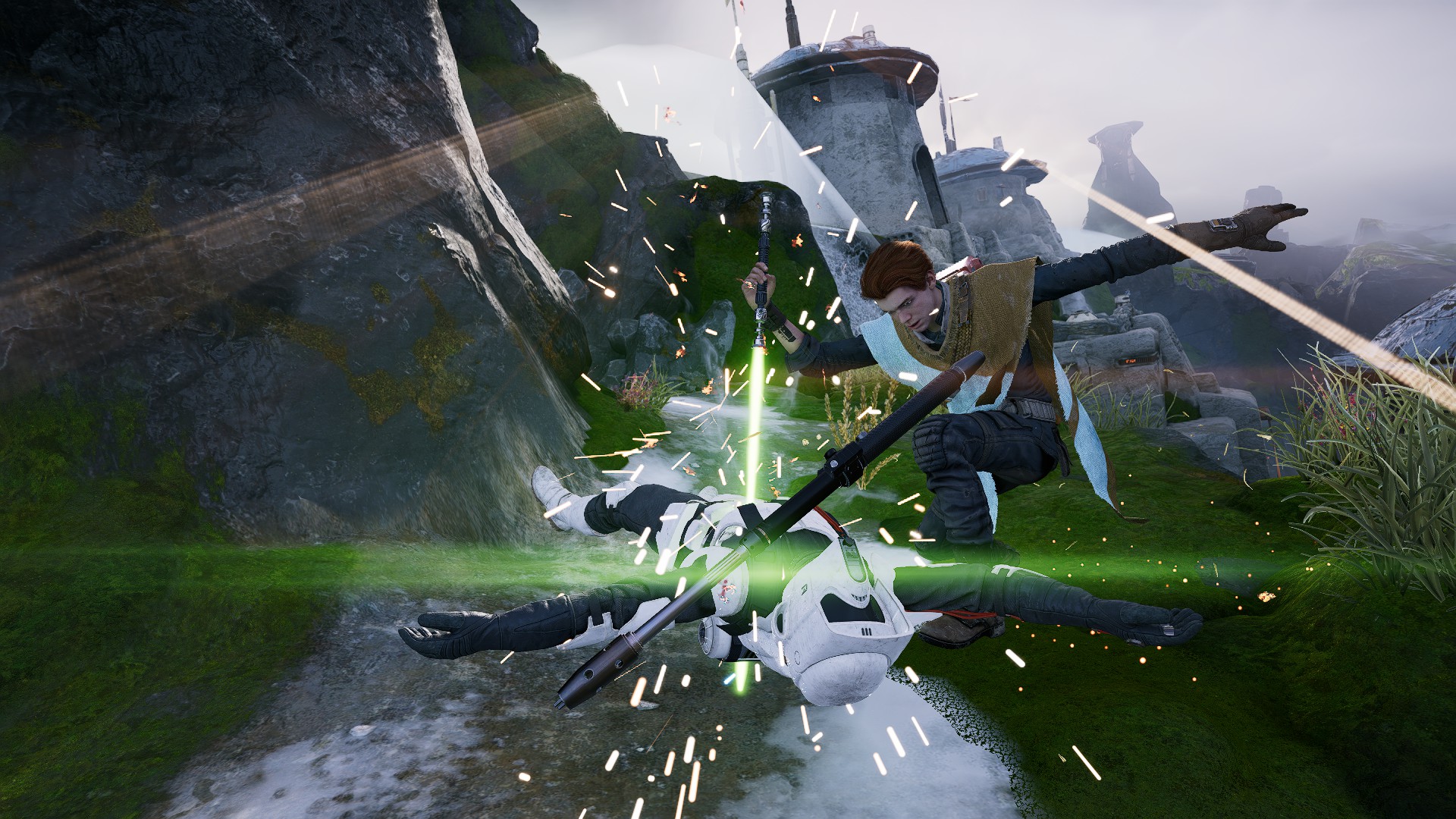Unreal Engine Aesthetics Ue Pics Twitter