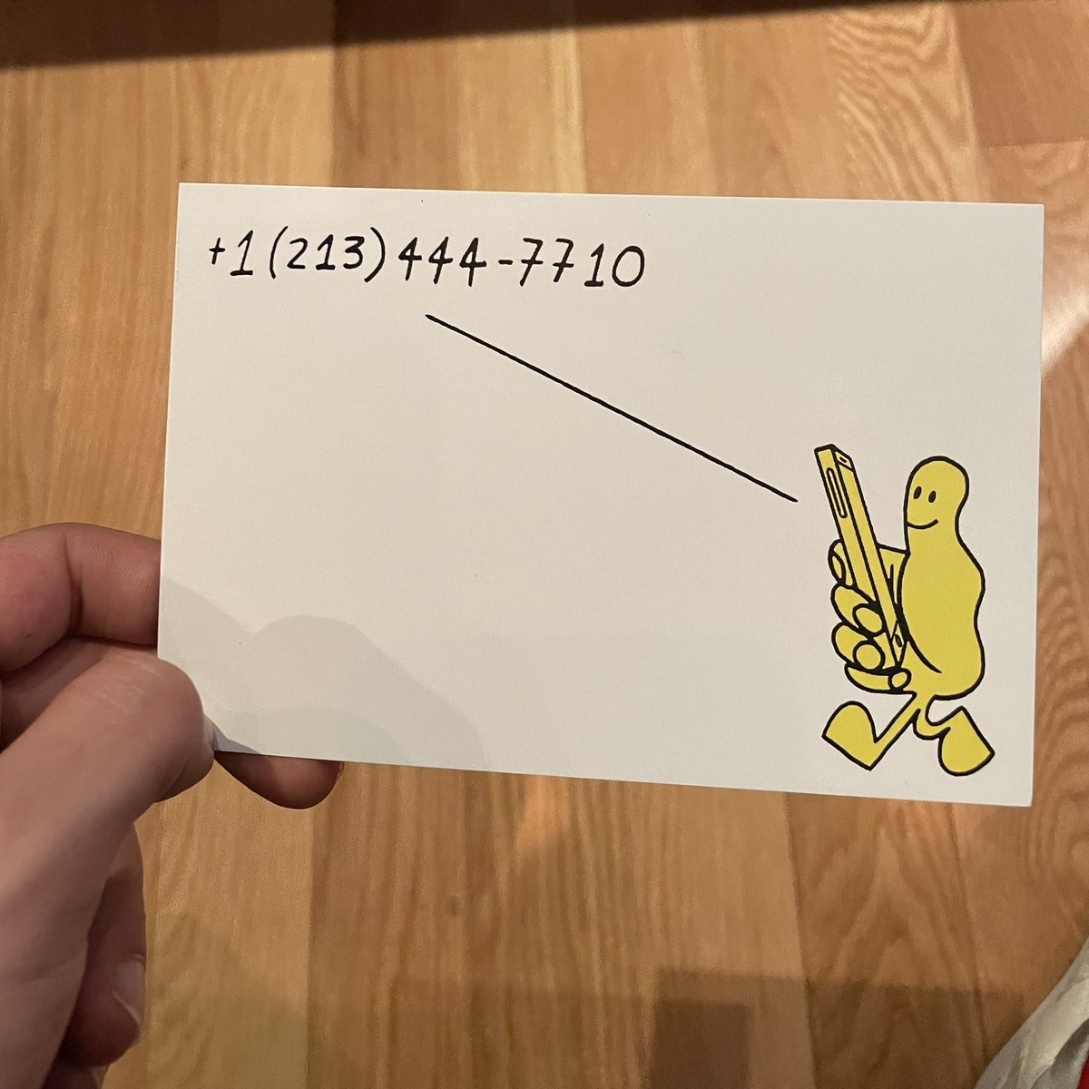 rexorangecounty's tweet image. 