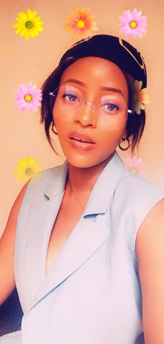 Titans🔱🔱🔱 nah u mate,, Tacha is a queen and more