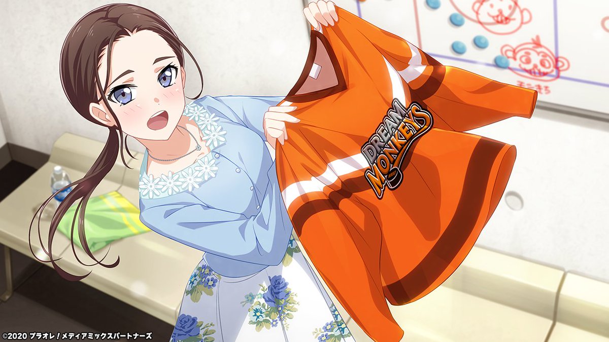 蝿の王クリスタブララーサ　キャラプレミアムトレジャー　即日発送 デュエマ クリスタブララーサ 2枚 キャラプレミアムトレジャー