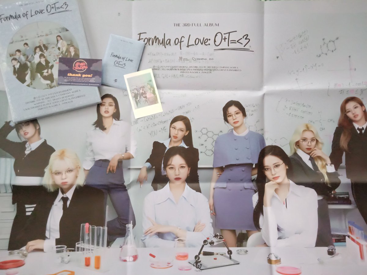 DoongUnnie's tweet photo. Thank you so much @Namiyoung12❤ dumating na po yung album, sobrang saya ko po. And, thank you din po sa @shopasteriPH sa palaging pag update  about sa album😊 
#SAPH_Proofs https://t.co/3RiHjxCcGE
