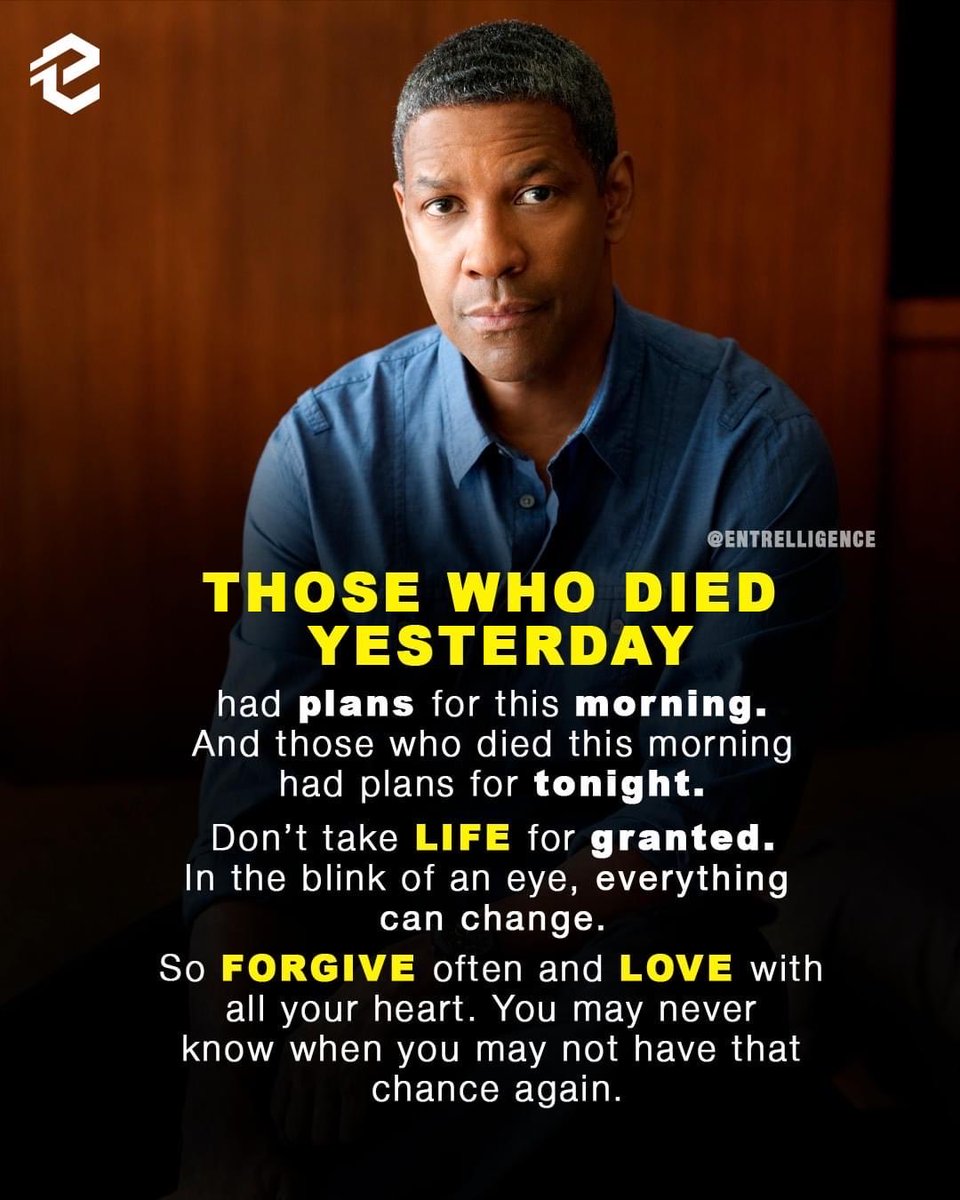 technanna2's tweet image. So true!