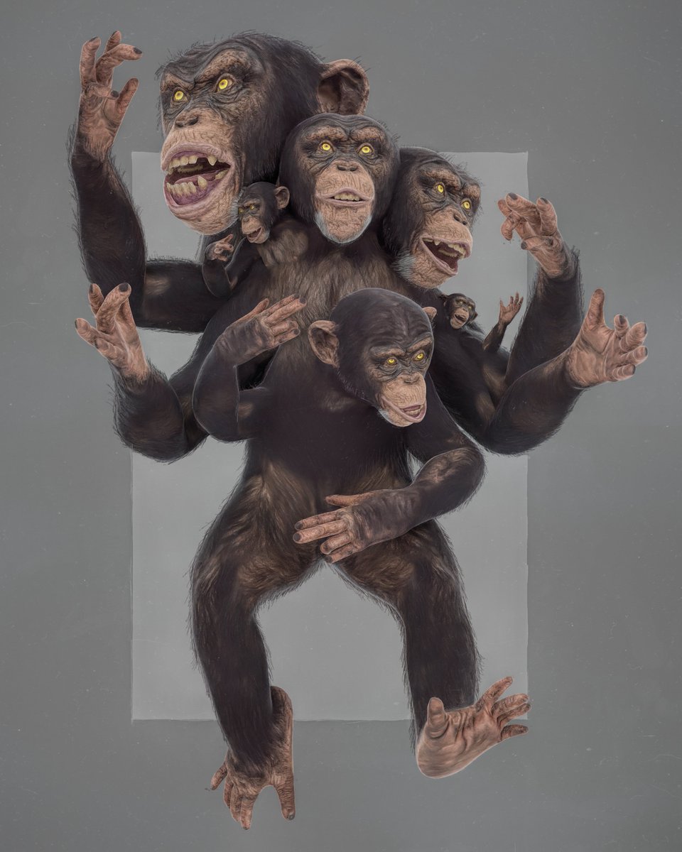 beeple tweet media