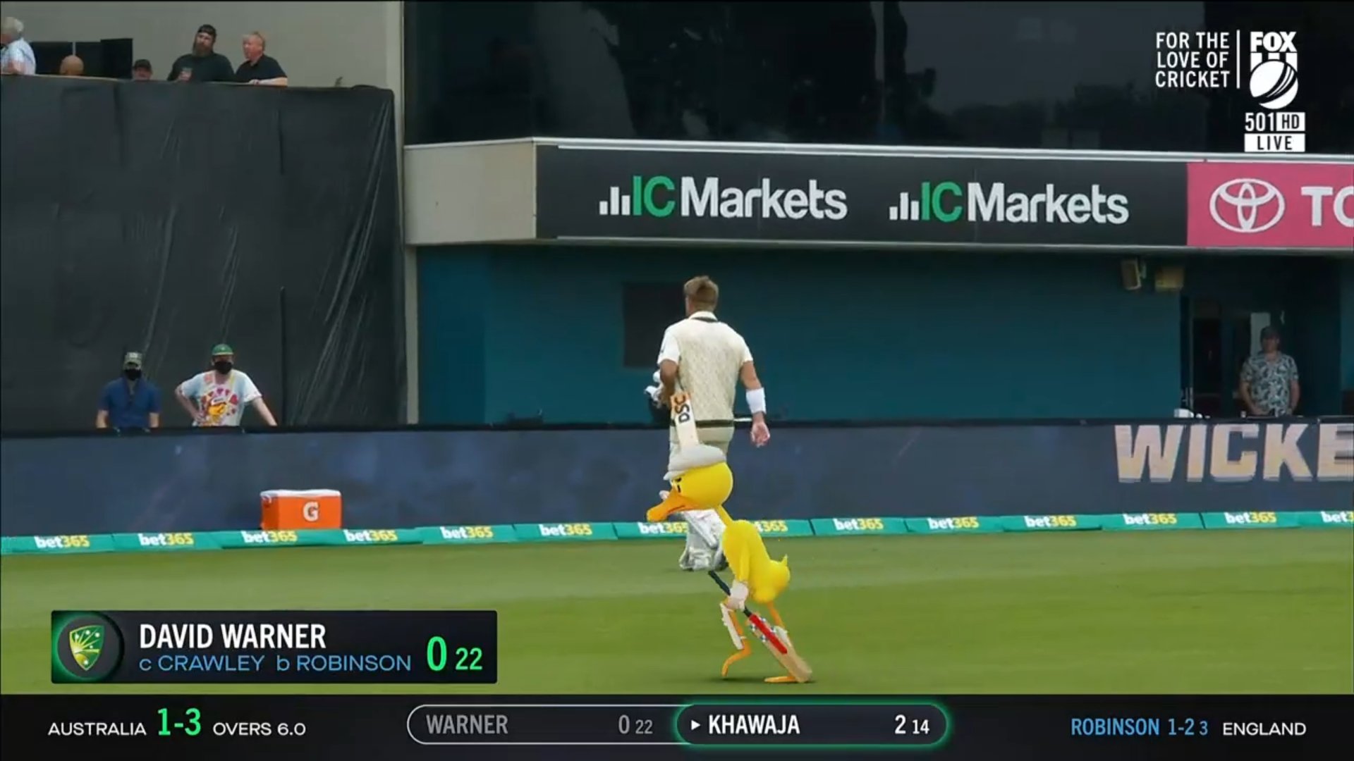 FJCZZ-gXwAY4Mj5?format=jpg&name=large