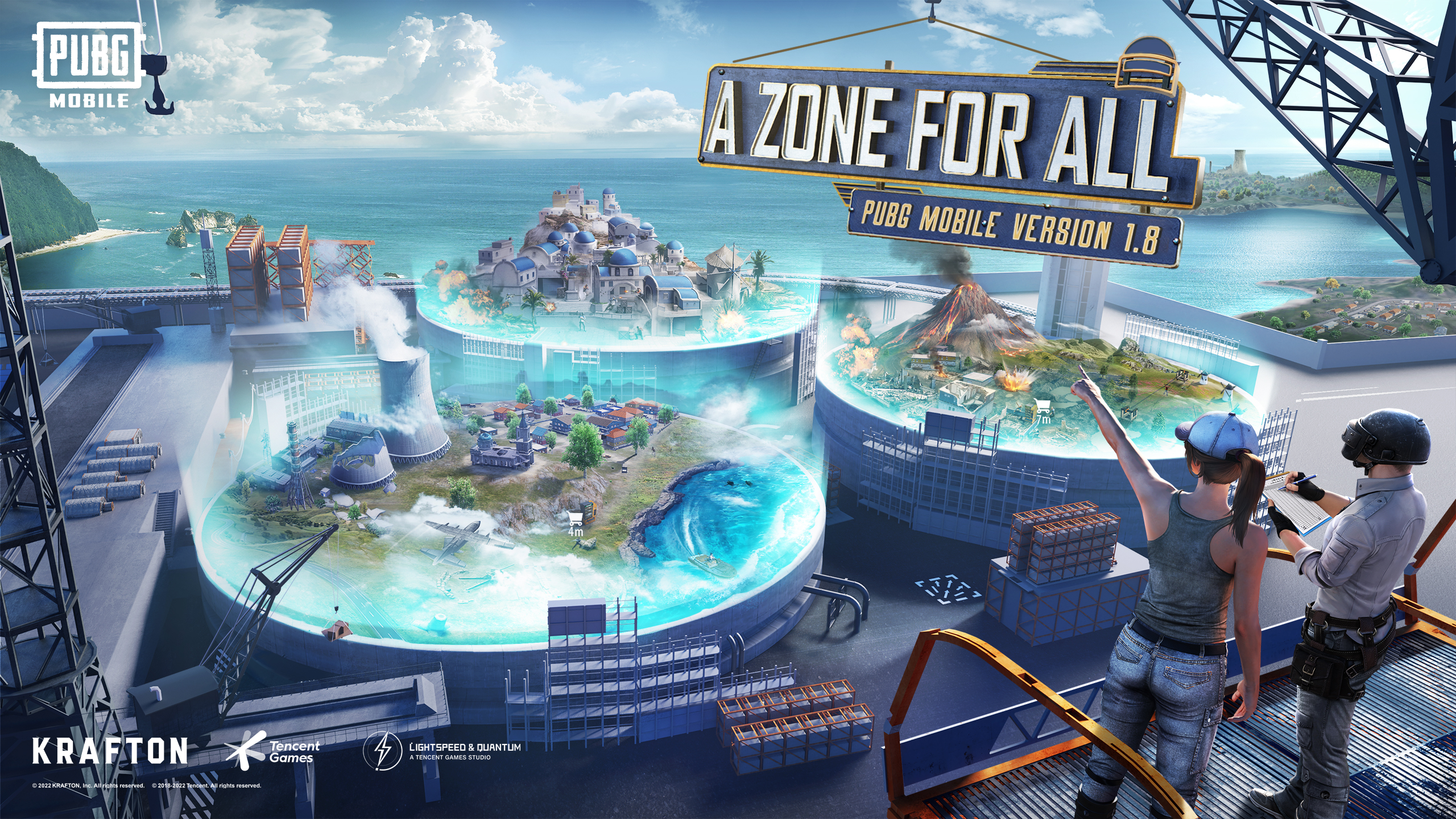 ¡Puaj! 50+  Raras razones para el Pubg Mobile! Pubg mobile ist die internationale version von playerunknown's battlegrounds exhilarating.